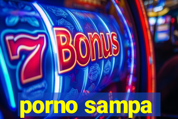 porno sampa